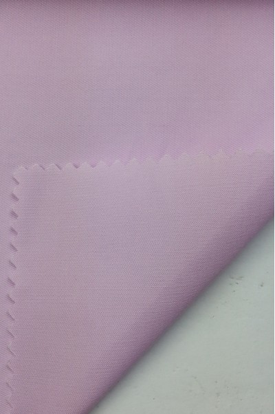 SD-KGYE  T/C  32*32    130*70    2/1    LILAC 側面照